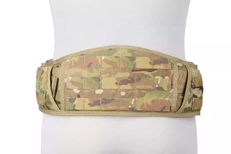 Пояс Emerson Molle Tactical Belt Multicam 25745 фото