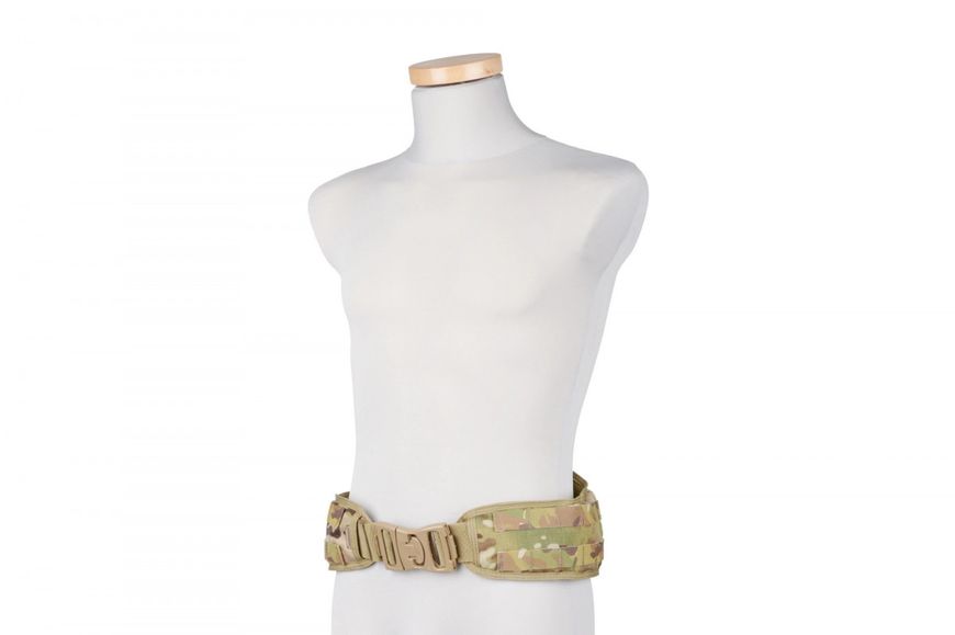 Пояс Emerson Molle Tactical Belt Multicam 25745 фото