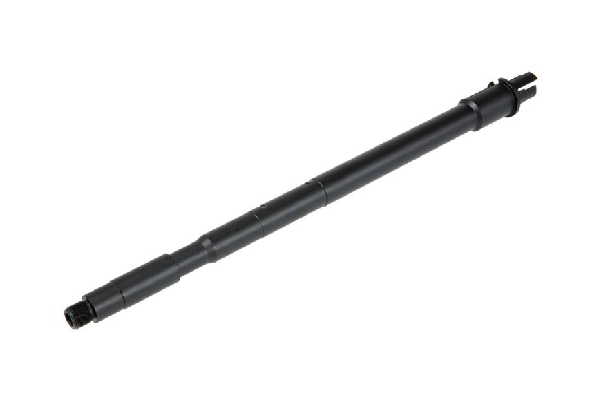 Зовнішній ствол Specna Arms 14.5 External Barrel 30659 фото