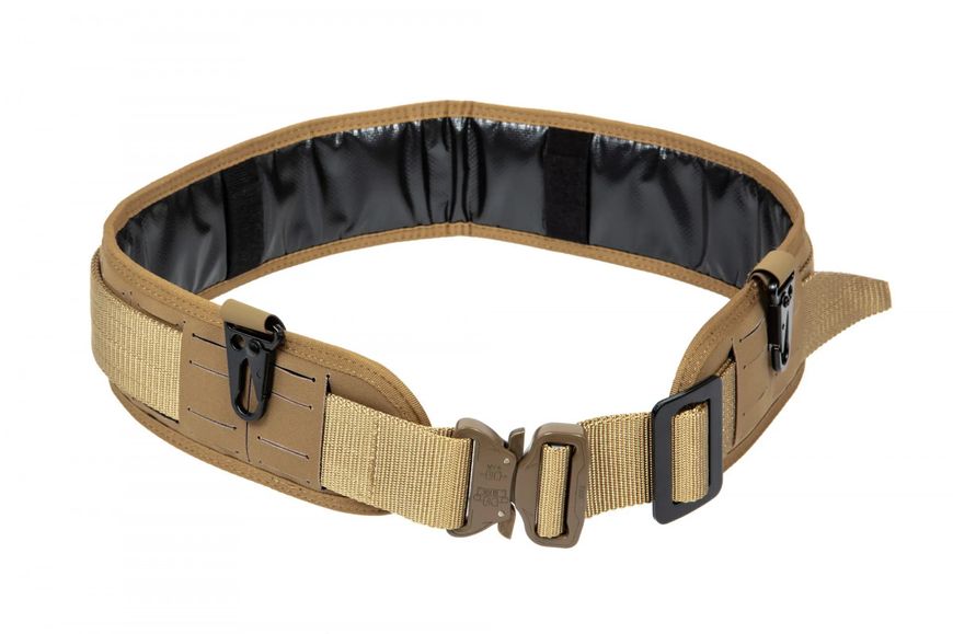 Ремінь Primal Gear Pilot Belt 2.0 Coyote 26345 фото