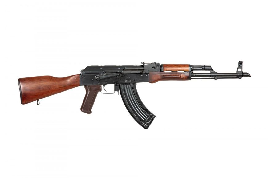 Страйкбольна штурмова гвинтівка E&L ELAKM Essential Carbine 20966 фото