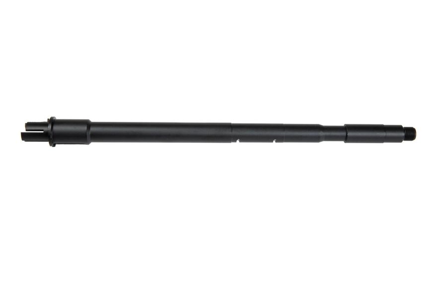 Зовнішній ствол Specna Arms 14.5 External Barrel 30659 фото