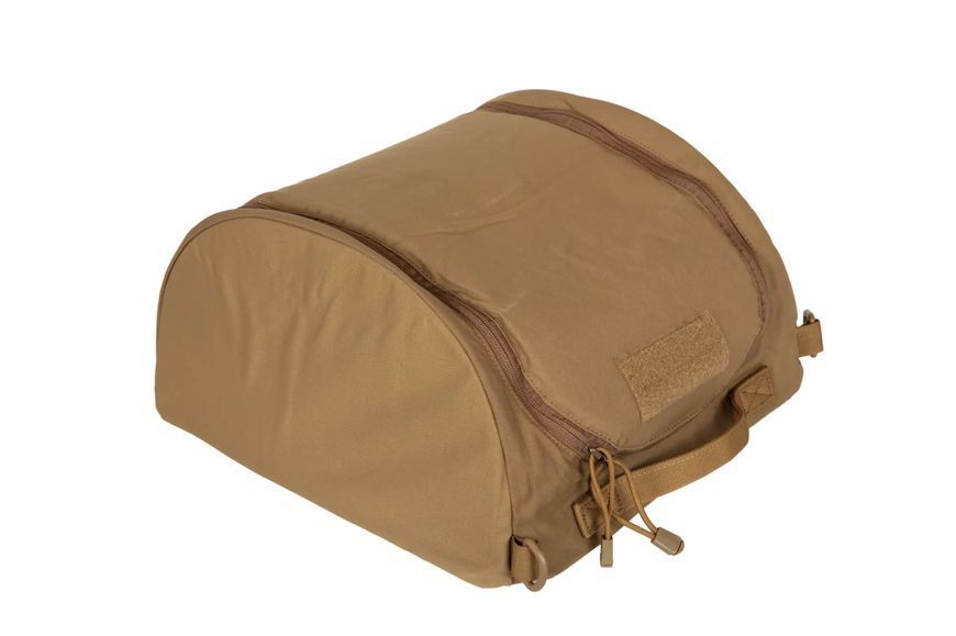 Сумка Primal Gear Helmet Storage Bag Coyote Brown 30988 фото