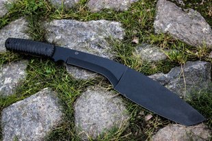 Мачете Blade Brothers Knives 15067 фото