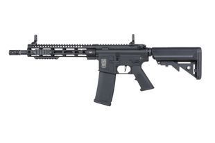 Страйкбольна штурмова гвинтівка Specna Arms SA-C20 CORE HAL ETU Gen.2 Black 33918 фото