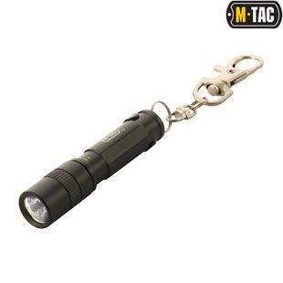 Ліхтар M-TAC K2 16180 фото