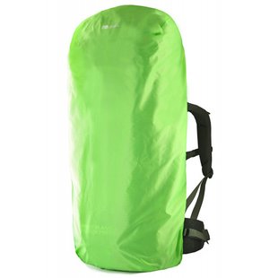 Чохол для рюкзака Tactical Extreme 70l Lime 27794 фото