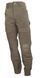Тактические штаны 4Профи Combat Khaki Size 48/4 29242-48/4 фото 1