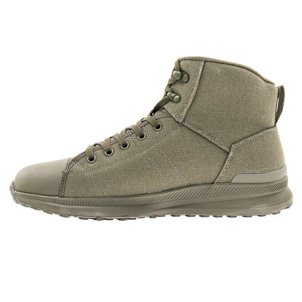 Черевики Pentagon Hybrid Tactical Boot Camo Green Size 40 24289-40 фото