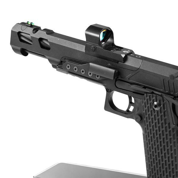 Адаптер Novritsch Universal Holster Adapter for SSP5 31960 фото
