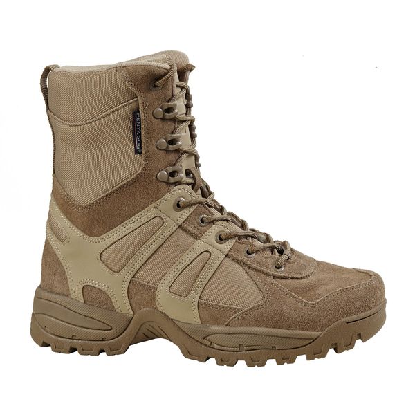 черевики Pentagon Scorpion Desert Boot 7754-41 фото