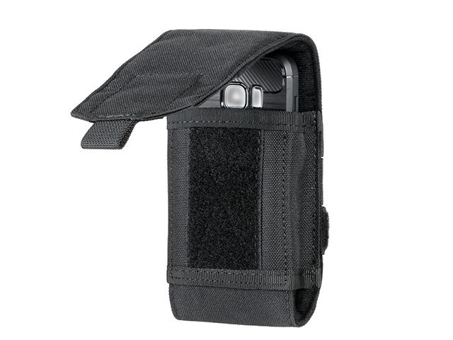 Підсумок 8Fields Multi-Way Carry Phone Pouch Olive 24149 фото