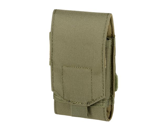 Підсумок 8Fields Multi-Way Carry Phone Pouch Olive 24149 фото