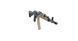 Страйкбольна штурмова гвинтівка Specna Arms x КРУК SA-PJ15 PRIME Aster II ETU BLDC Half-Tan 33973 фото 10