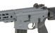 Страйкбольна штурмова гвинтівка EMG SAI GRY 10" SBR rifle replica Grey 33297 фото 6