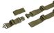 Адаптер 8Fields QD Swivel Sling Adapter Olive 28105 фото 2