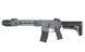 Страйкбольна штурмова гвинтівка EMG SAI GRY 10" SBR rifle replica Grey 33297 фото 1