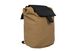 Підсумок скиду магазинів Primal Gear Tactical Storage Bag Coyote Brown 30966 фото 3