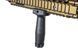Страйкбольна штурмова гвинтівка Specna Arms Daniel Defense&reg; MK18 SA-E19 Edge R Hal Chaos Bronze 32977 фото 11