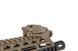 Страйкбольная штурмовая винтовка Specna Arms M4 SA-E12 EDGE&trade; Carbine Replica - Full-Tan 17918 фото 3