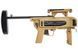 Страйкбольный гранатомет ARES M320 40mm DE 34449 фото 4