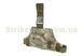 Платформа набедренна FG 4094 фото 1