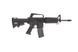 Страйкбольна штурмова гвинтівка Cyma CM009D Black 33474 фото 5