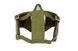 Маска GFC Accessories Stalker Evo II Olive 32627 фото 3