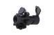 Коліматорний приціл Red Dot Reflex Sight Theta Optics 18637 фото 3