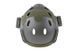 Шолом Ultimate Tactical FAST PJ Piloteer Helmet Replica Olive 12750 фото 5