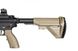 Страйкбольна штурмова гвинтівка Specna Arms SA-H23 Edge 2.0 Chaos Bronze 22832 фото 13