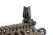 Страйкбольна штурмова гвинтівка Specna Arms Daniel Defense&reg; MK18 SA-E19 Edge R Hal Chaos Bronze 32977 фото 10