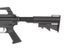 Страйкбольна штурмова гвинтівка Cyma CM009D Black 33474 фото 8