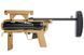 Страйкбольный гранатомет ARES M320 40mm DE 34449 фото 3