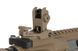 Страйкбольная штурмовая винтовка Specna Arms M4 SA-E12 EDGE&trade; Carbine Replica - Full-Tan 17918 фото 2