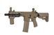 Страйкбольная штурмовая винтовка Specna Arms M4 SA-E12 EDGE&trade; Carbine Replica - Full-Tan 17918 фото 10