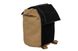 Підсумок скиду магазинів Primal Gear Tactical Storage Bag Coyote Brown 30966 фото 6