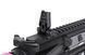 Страйкбольна штурмова гвинтівка Specna Arms SA-F04-RL FLEX BLDC Light Ops Stock/ HAL ETU Gen. 2 Pink 34169 фото 9