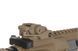 Страйкбольная штурмовая винтовка Specna Arms M4 SA-E12 EDGE&trade; Carbine Replica - Full-Tan 17918 фото 16