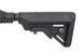 Страйкбольна штурмова гвинтівка Specna Arms x КРУК SA-PJ15 PRIME Aster II ETU BLDC Half-Tan 33973 фото 18