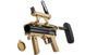 Страйкбольный гранатомет ARES M320 40mm DE 34449 фото 1