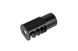 ДТК 5KU Flame Suppressor RRD-4C 31105 фото 3