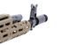 Страйкбольна штурмова гвинтівка Specna Arms x КРУК SA-PJ15 PRIME Aster II ETU BLDC Half-Tan 33973 фото 17