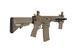 Страйкбольная штурмовая винтовка Specna Arms M4 SA-E12 EDGE&trade; Carbine Replica - Full-Tan 17918 фото 12