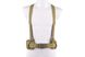 Пояс GFC Belt With X Type Suspenders Olive Drab 25446 фото 2