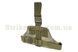Платформа набедренна FG 4094 фото 2