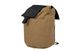 Підсумок скиду магазинів Primal Gear Tactical Storage Bag Coyote Brown 30966 фото 1