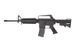 Страйкбольна штурмова гвинтівка Cyma CM009D Black 33474 фото 1
