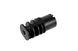 ДТК 5KU Flame Suppressor RRD-4C 31105 фото 4