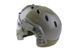 Шолом Ultimate Tactical FAST PJ Piloteer Helmet Replica Olive 12750 фото 6